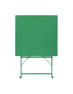 Bolero Perth Forest Green... 2