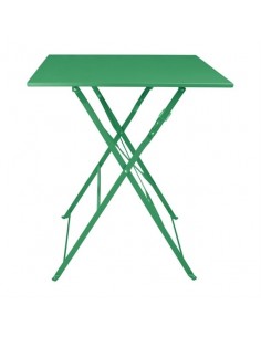 Bolero Perth Forest Green...