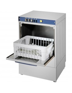 Glass Washing Machine 480... 2
