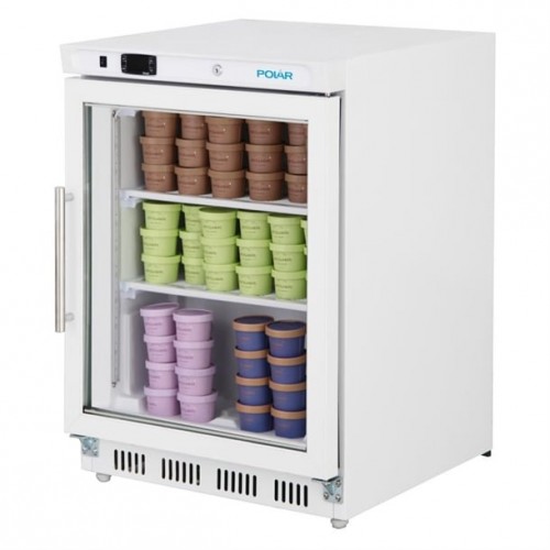 Polar 150Ltr C-Series Undercounter...