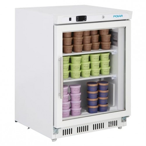 Polar 150Ltr C-Series Undercounter...