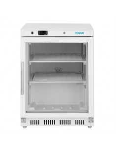 Polar 150Ltr C-Series... 2