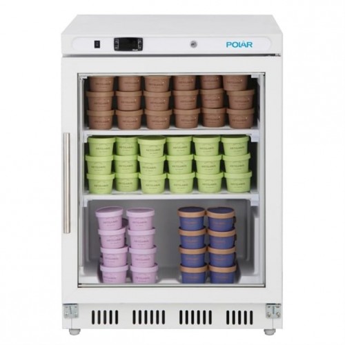 Polar 150Ltr C-Series Undercounter...