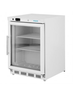 Polar 150Ltr C-Series...