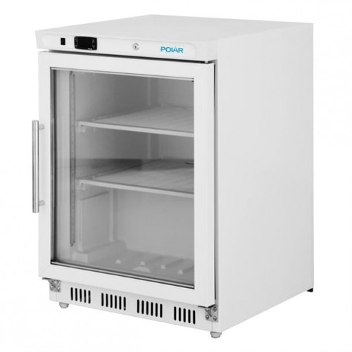 Polar 150Ltr C-Series Undercounter...
