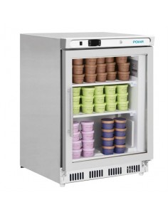 Polar C-Series Undercounter... 2