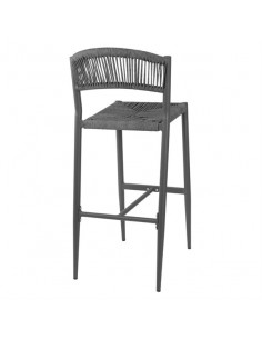 Bolero Eden PE Twist Rattan... 2