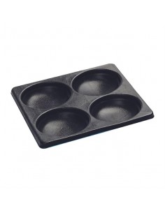 Merrychef Signature Range...