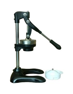 Commercial Manual Fruit and Vegetable Juicer | Stalwart DA-SYJ
