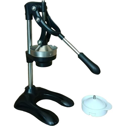 Commercial Manual Fruit and Vegetable Juicer | Stalwart DA-SYJ