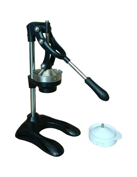 Commercial Manual Fruit and Vegetable Juicer | Stalwart DA-SYJ