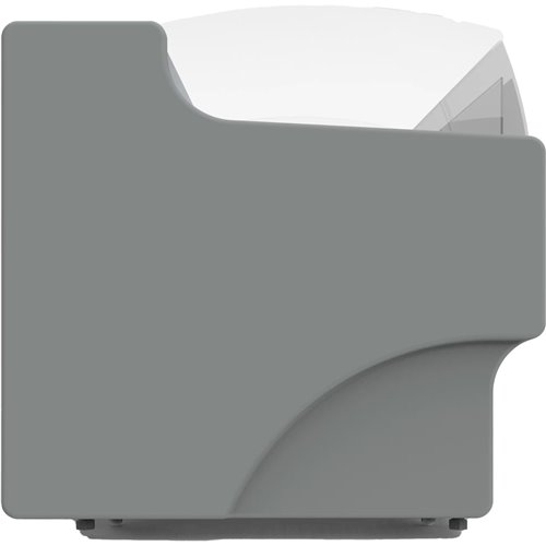 Open Deli Serve Over Counter 172 Litres Straight Glass Ventilated Cooling 1580x940x916mm | Stalwart DA-KSCP1509RF