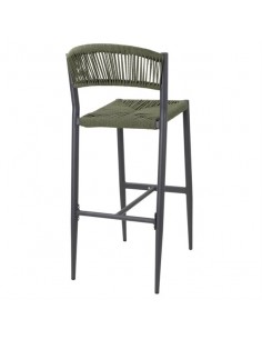 Bolero Eden PE Twist Rattan... 2