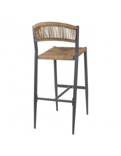 Bolero Eden PE Twist Rattan... 2