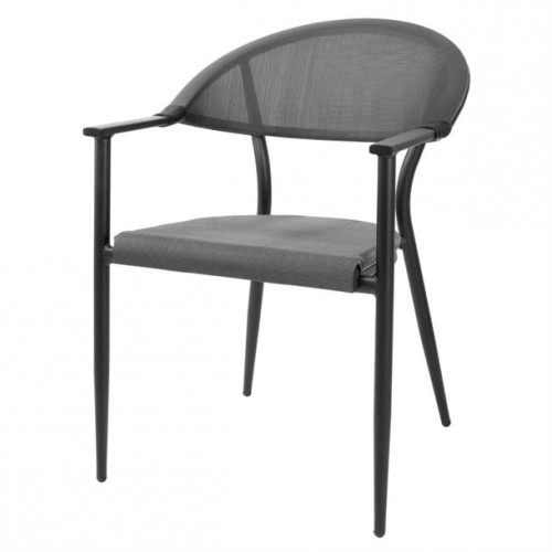 Bolero Santiago Outdoor Armchairs...