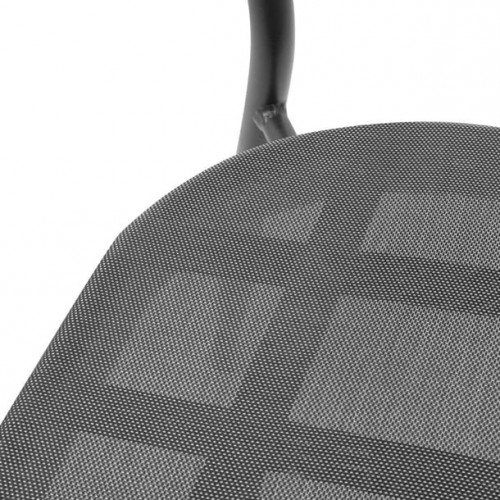 Bolero Santiago Outdoor Armchairs...