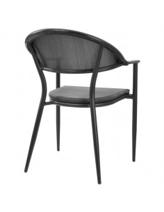 Bolero Santiago Outdoor... 2