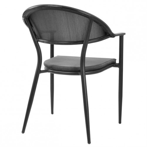 Bolero Santiago Outdoor Armchairs...