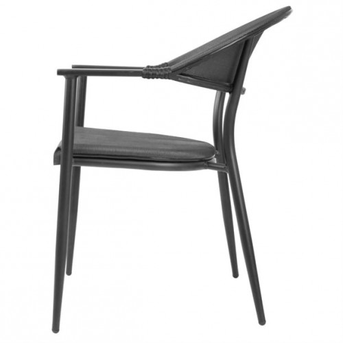 Bolero Santiago Outdoor Armchairs...