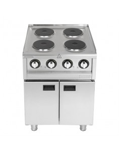 Buffalo 600 Series... 2