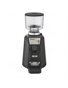 Santos Coffee Grinder Kawa...