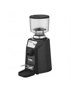 Santos Coffee Grinder Kawa... 2