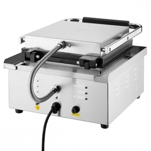 Buffalo Churro Maker