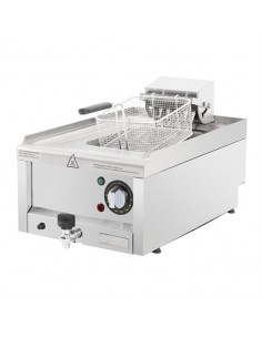 Buffalo 600 Series Single... 2
