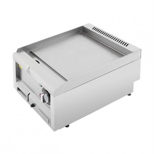 Buffalo 600 Series Electric Griddle...