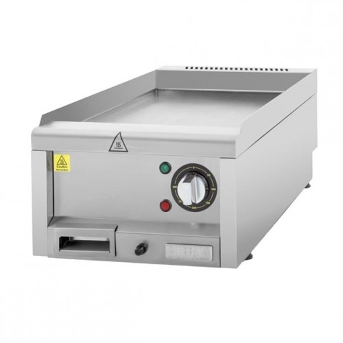 Buffalo 600 Series Electric Griddle...