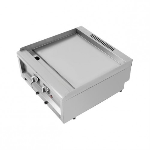 Buffalo 600 Series Dual Zone Electric...