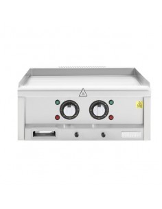 Buffalo 600 Series Dual... 2