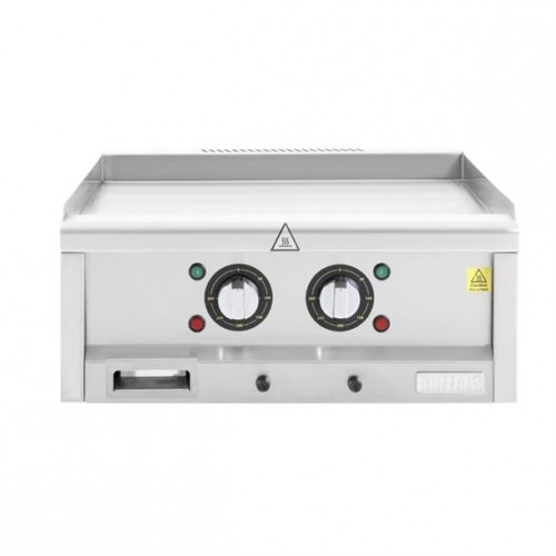 Buffalo 600 Series Dual Zone Electric...