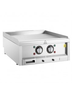 Buffalo 600 Series Dual...