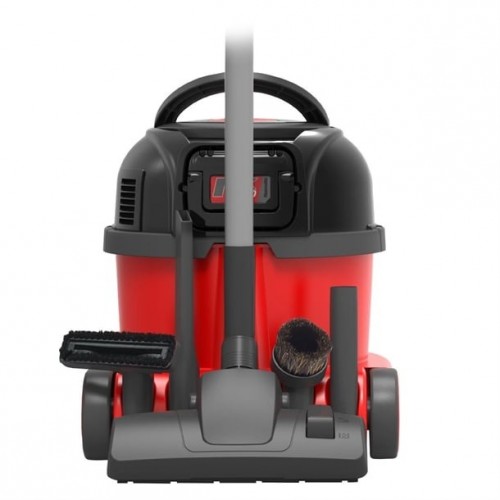 Numatic Pro Cordless Henry Vacuum...