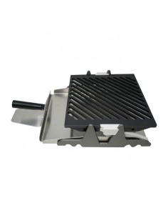 Merrychef PSR160 Low...