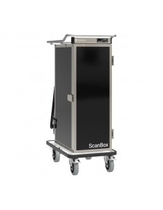 ScanBox Ergo Line Chilled...