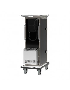 ScanBox Ergo Line Combo... 2