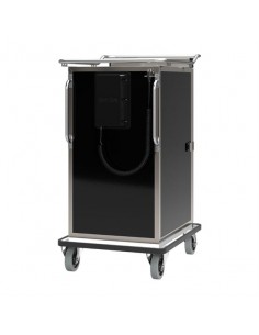 ScanBox Banquet Line Heated... 2