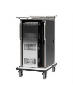 ScanBox Banquet Line... 2