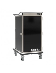 ScanBox Banquet Line...
