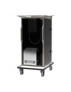 ScanBox Banquet Line Combo... 2