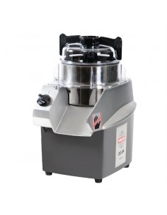 Hallde All In One Combi... 2