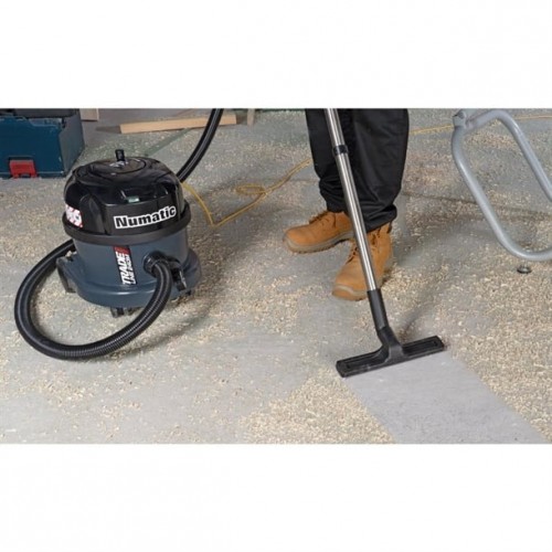 Numatic TradeLine Vacuum Cleaner TRM240