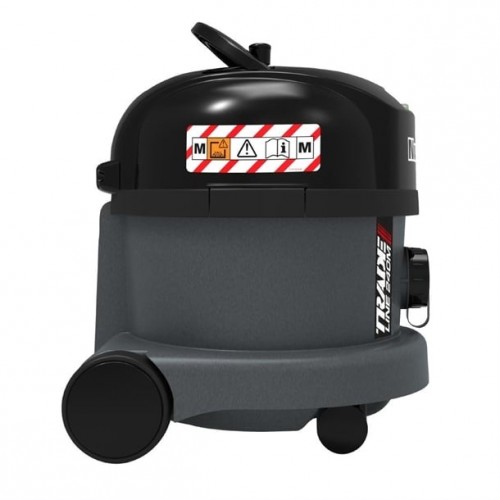 Numatic TradeLine Vacuum Cleaner TRM240