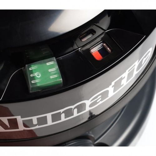 Numatic TradeLine Vacuum Cleaner TRM240