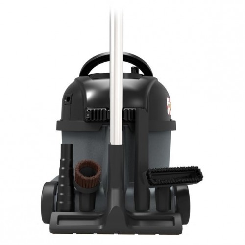 Numatic TradeLine Vacuum Cleaner TRM240