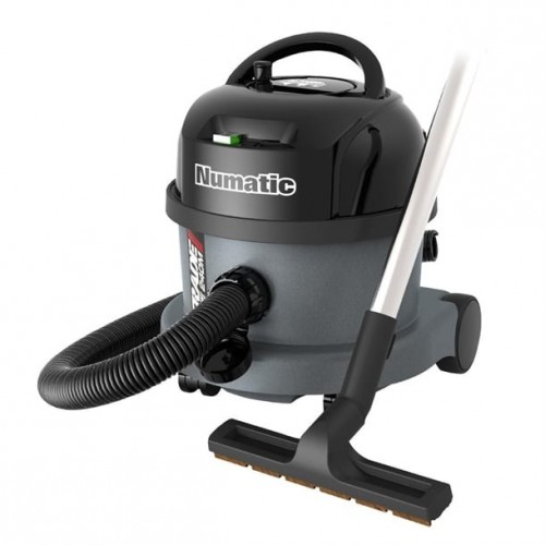 Numatic TradeLine Vacuum Cleaner TRM240