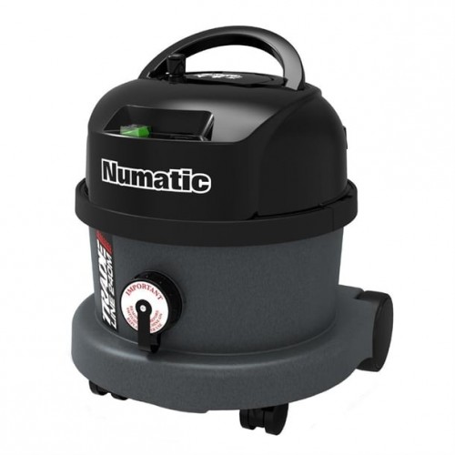 Numatic TradeLine Vacuum Cleaner TRM240