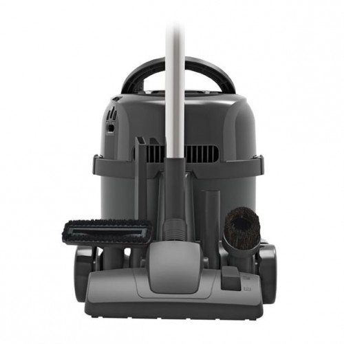 Numatic ProVac Commercial Dry Vacuum...